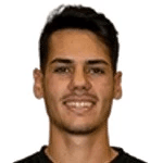 Zdjęcie redaktora: undefined David Teles