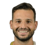 Zdjęcie redaktora: undefined José Manuel Mendes Gomes