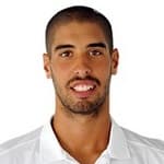 Zdjęcie redaktora: undefined Rui Manuel Linhares Areias