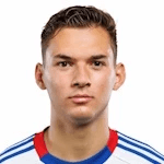 Zdjęcie redaktora: undefined Niko Sigur