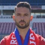 Zdjęcie redaktora: undefined Henrique Gomes