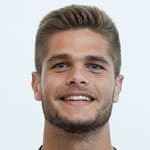 Zdjęcie redaktora: undefined Diogo Queirós