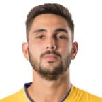 Zdjęcie redaktora: undefined Rui Costa