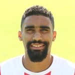 Zdjęcie redaktora: undefined Derick Poloni