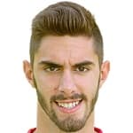 Zdjęcie redaktora: undefined Pedro Monteiro