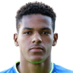 Zdjęcie redaktora: undefined Márcio Salomão