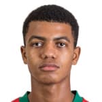 Zdjęcie redaktora: undefined Abdelhamid Aït