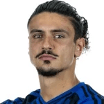 Zdjęcie redaktora: undefined Guilherme Ramos