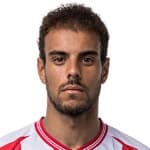 Zdjęcie redaktora: undefined Pedro Ferreira