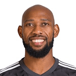 Zdjęcie : Kevin David Kevin Medina