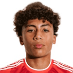 Zdjęcie : Julian Julian Hall