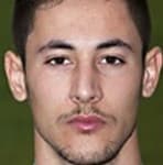 Zdjęcie redaktora: undefined Miguel Carvalho