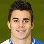 Zdjęcie : Fábio Alexandre Fábio Alexandre  da Silva Nunes