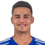 Zdjęcie : Arielson Arielson