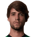 Zdjęcie redaktora: undefined Daniel Bragança