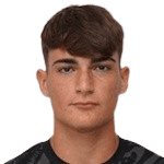 Zdjęcie redaktora: undefined Alessandro Nunziante