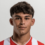 Zdjęcie redaktora: undefined Marcos Pena