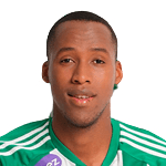 Zdjęcie : Mihlali Samson Mabhuti Mihlali Mayambela