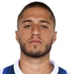 Zdjęcie : Rui Pedro Rui Pedro