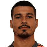 Zdjęcie redaktora: undefined Ricardo Velho