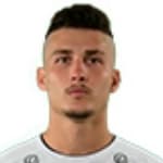 Zdjęcie redaktora: undefined Danilo Boza