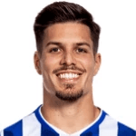 Zdjęcie : Francisco Francisco Moura