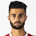 Zdjęcie : Pedro Pedro Amador