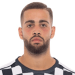 Zdjęcie :   Machado