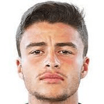 Zdjęcie : Bruno Ricardo Bruno Wilson