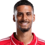 Zdjęcie redaktora: undefined David Carmo