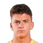 Zdjęcie redaktora: undefined Diego Mascardi