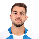 Zdjęcie redaktora: undefined Omar Sadik