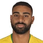 Zdjęcie : David Sena David Sualehe