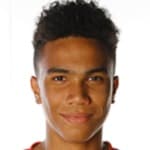 Zdjęcie : Gustavo Enrique Giordano Amaro Gustavo Assunção