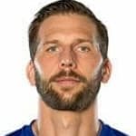 Zdjęcie : G G Burgstaller