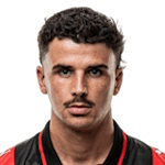 Zdjęcie redaktora: undefined Dani Silva