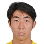 Zdjęcie redaktora: undefined Hiroki Sekine