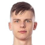 Zdjęcie redaktora: undefined Adrian Svanbäck
