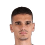 Zdjęcie redaktora: undefined Salih Malkoçoglu