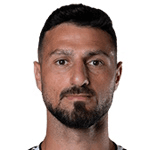 Zdjęcie : Rebin Ghareeb Rebin Solaka