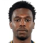 Zdjęcie redaktora: undefined London Aghedo