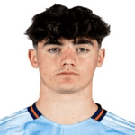 Zdjęcie : Andrew Andrew Baiera