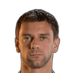 Zdjęcie redaktora: undefined Lucas Mendes