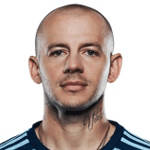 Zdjęcie : Vladimír Vladimír Weiss