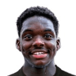 Zdjęcie redaktora: undefined Talal Haji