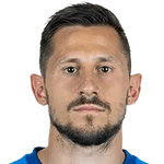 Zdjęcie redaktora: undefined Steven Skrzybski