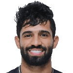 Zdjęcie : Hussein Hussein Ali Jasim