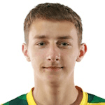 Zdjęcie redaktora: undefined Aleksey Dayneko