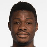 Zdjęcie redaktora: undefined Latif Ahmed