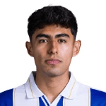 Zdjęcie redaktora: undefined Elias Montiel